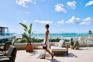 Iberostar Selection Llaut Palma -Adults Only otel fotoğrafı