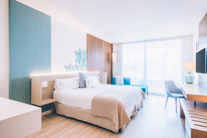 Iberostar Selection Llaut Palma -Adults Only - Oda