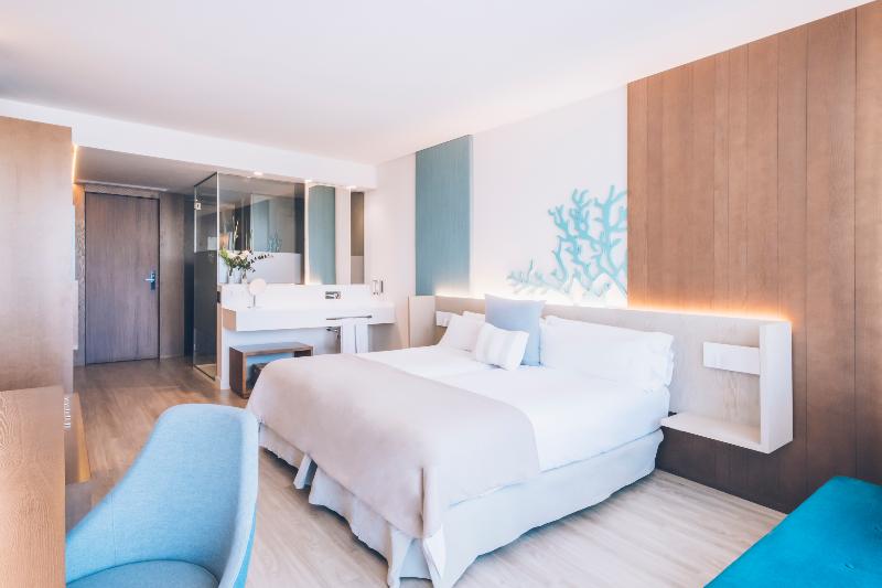 Iberostar Selection Llaut Palma -Adults Only - Oda