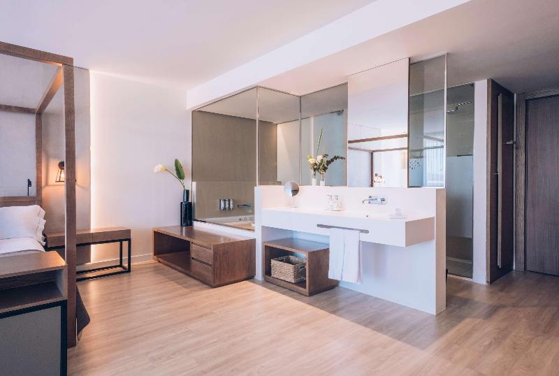Iberostar Selection Llaut Palma -Adults Only - Oda