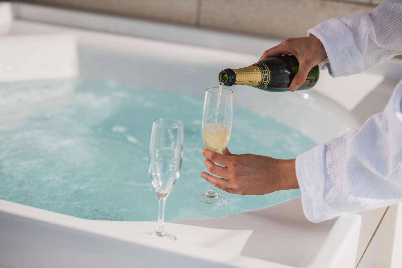 Iberostar Selection Llaut Palma -Adults Only - Oda