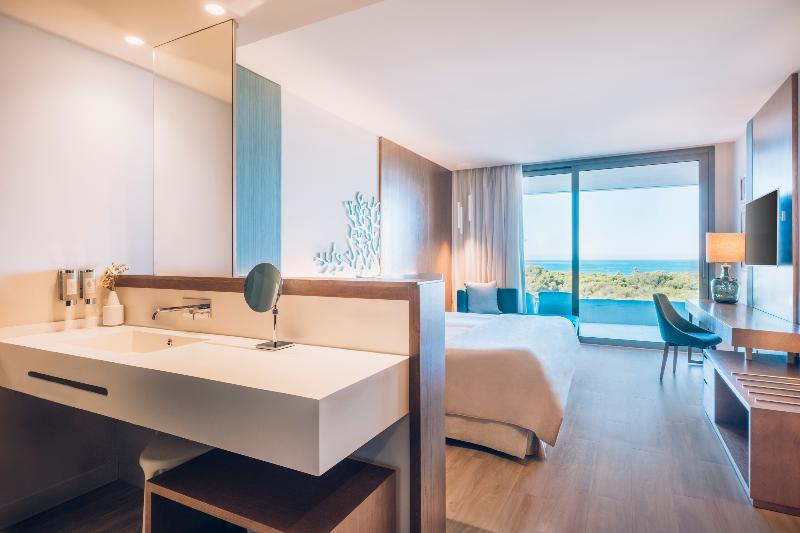 Iberostar Selection Llaut Palma -Adults Only - Oda