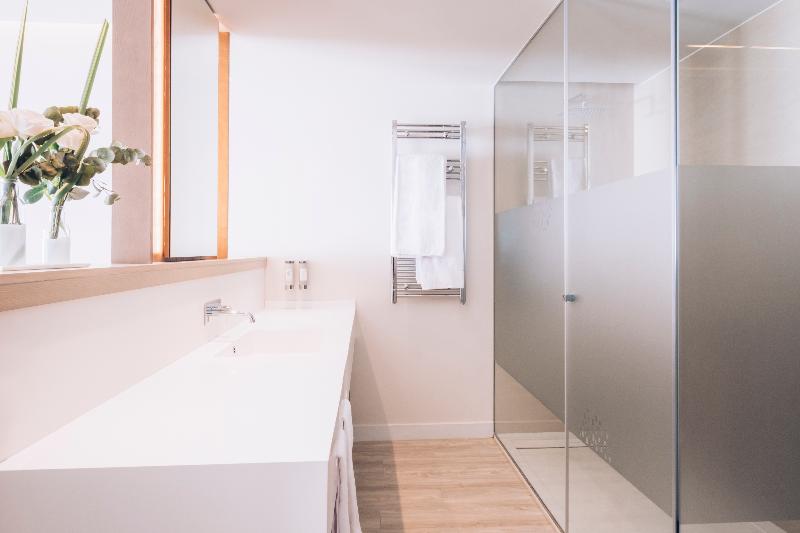 Iberostar Selection Llaut Palma -Adults Only - Oda