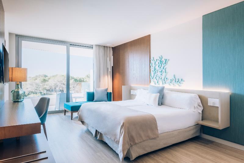 Iberostar Selection Llaut Palma -Adults Only - Oda