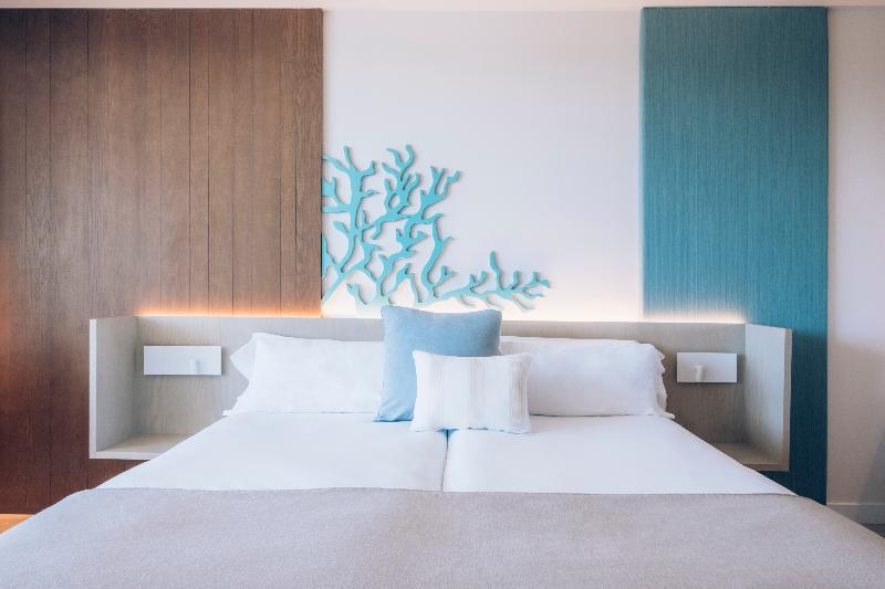 Iberostar Selection Llaut Palma -Adults Only - Oda