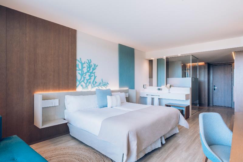 Iberostar Selection Llaut Palma -Adults Only - Oda
