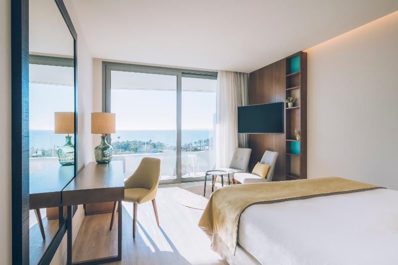 Iberostar Selection Llaut Palma -Adults Only - Oda