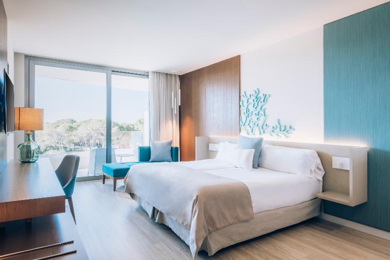 Iberostar Selection Llaut Palma -Adults Only - Oda