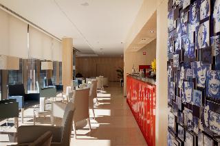 Sea Porto Hotel fotoÄŸrafÄ±