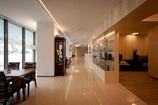 Sea Porto Hotel fotoÄŸrafÄ±