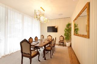 Sea Porto Hotel fotoÄŸrafÄ±