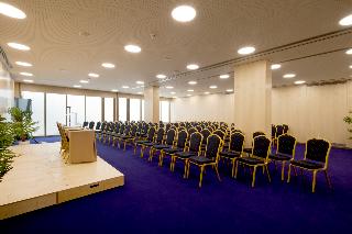Sea Porto Hotel fotoÄŸrafÄ±