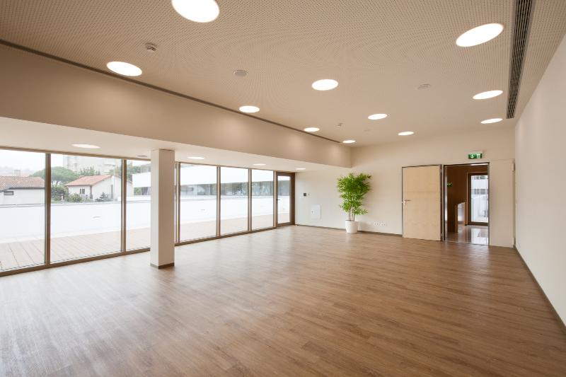 Sea Porto Hotel - Toplantı