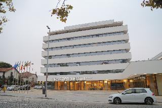 Sea Porto Hotel fotoÄŸrafÄ±