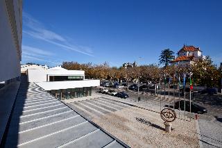 Sea Porto Hotel fotoÄŸrafÄ±