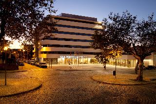Sea Porto Hotel fotoÄŸrafÄ±