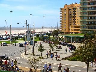 Sea Porto Hotel fotoÄŸrafÄ±