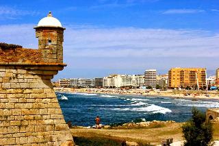 Sea Porto Hotel fotoÄŸrafÄ±