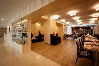Sea Porto Hotel fotoÄŸrafÄ±