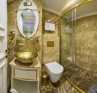 Alpek Hotel fotoÄŸrafÄ±