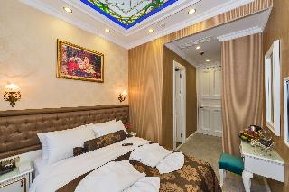 Alpek Hotel fotoÄŸrafÄ±