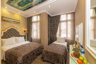 Alpek Hotel fotoÄŸrafÄ±