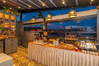Alpek Hotel fotoÄŸrafÄ±