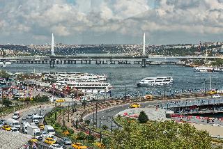 Alpek Hotel fotoÄŸrafÄ±