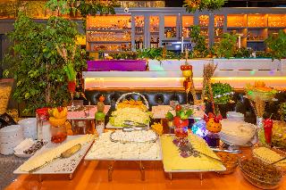 Alpek Hotel fotoÄŸrafÄ±
