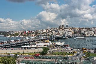 Alpek Hotel fotoÄŸrafÄ±