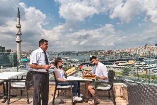 Alpek Hotel fotoÄŸrafÄ±