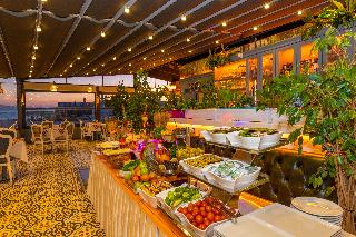 Alpek Hotel fotoÄŸrafÄ±
