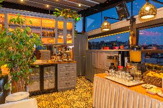 Alpek Hotel fotoÄŸrafÄ±