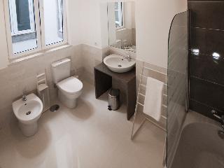 City Stays Cais do Sodré Apartments - Adults Only fotoÄŸrafÄ±