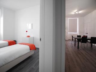 City Stays Cais do Sodré Apartments - Adults Only fotoÄŸrafÄ±