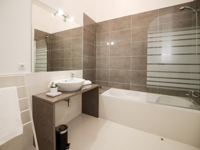 City Stays Cais do Sodré Apartments - Adults Only - Oda