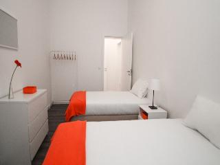 City Stays Cais do Sodré Apartments - Adults Only fotoÄŸrafÄ±