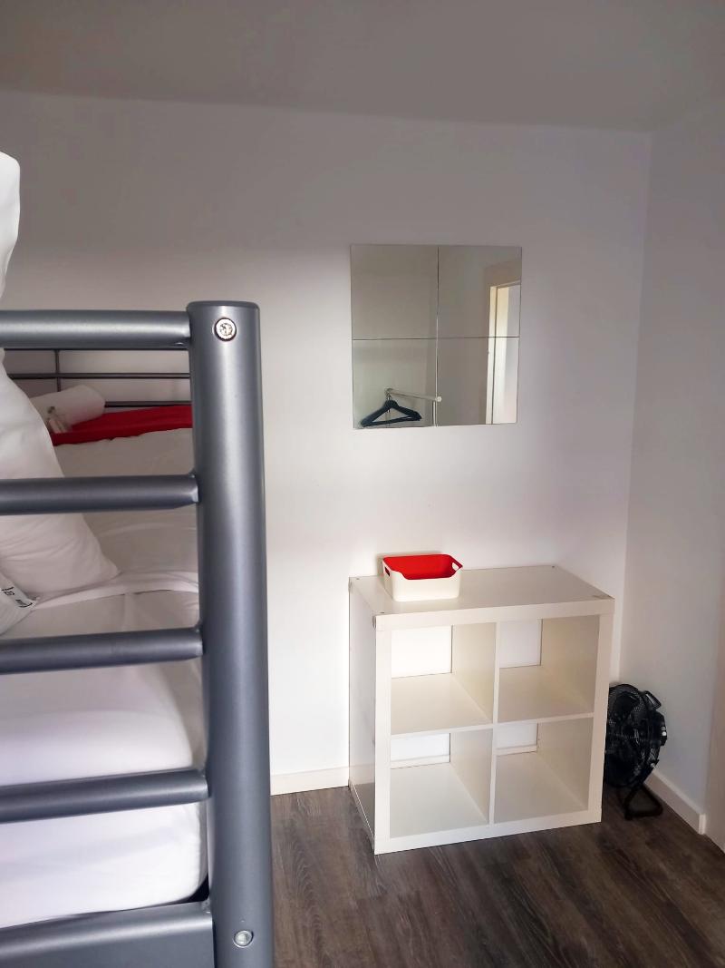 City Stays Cais do Sodré Apartments - Adults Only - Oda
