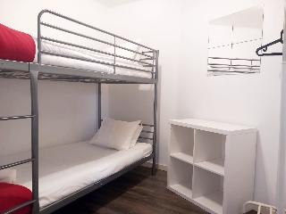 City Stays Cais do Sodré Apartments - Adults Only fotoÄŸrafÄ±