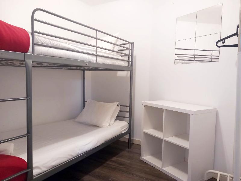 City Stays Cais do Sodré Apartments - Adults Only - Oda
