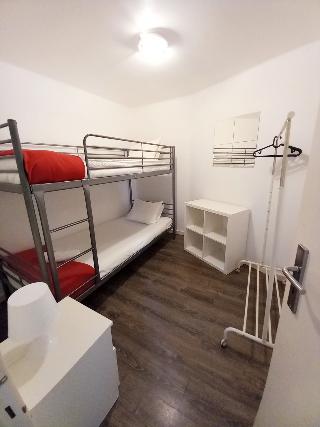 City Stays Cais do Sodré Apartments - Adults Only fotoÄŸrafÄ±
