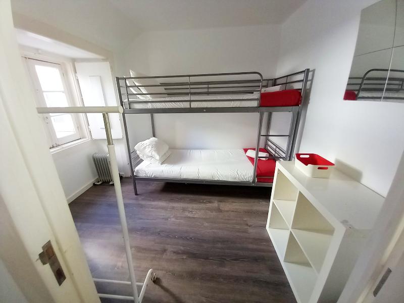 City Stays Cais do Sodré Apartments - Adults Only - Oda