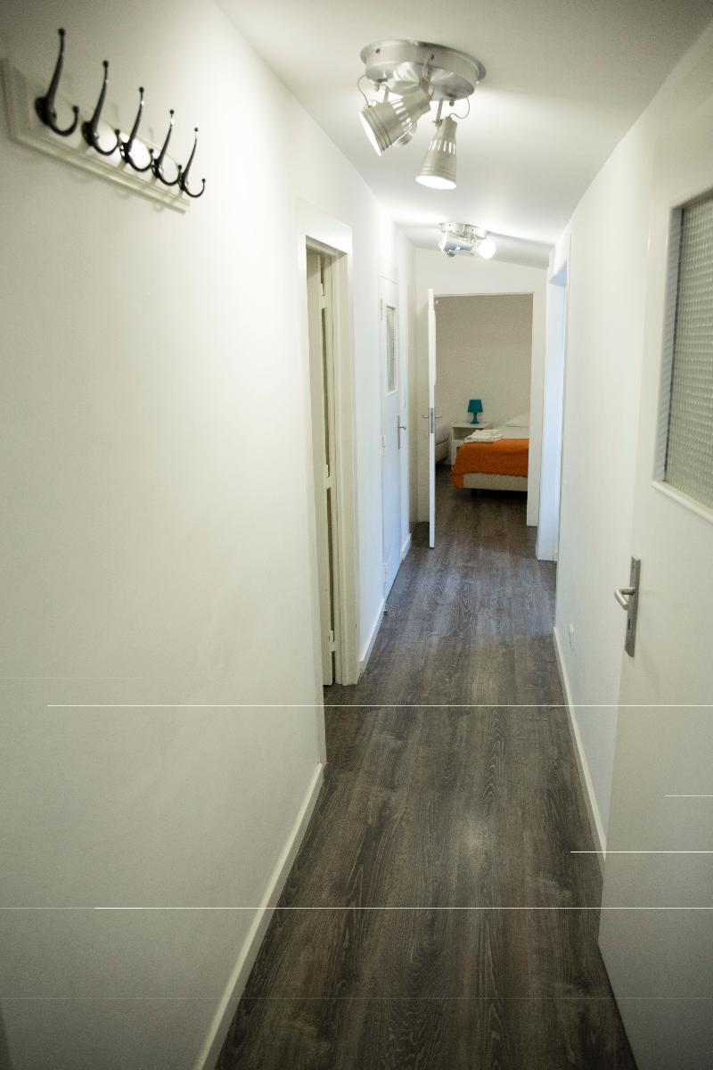 City Stays Cais do Sodré Apartments - Adults Only - Oda