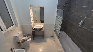 City Stays Cais do Sodré Apartments - Adults Only fotoÄŸrafÄ±