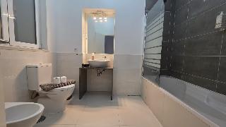 City Stays Cais do Sodré Apartments - Adults Only fotoÄŸrafÄ±