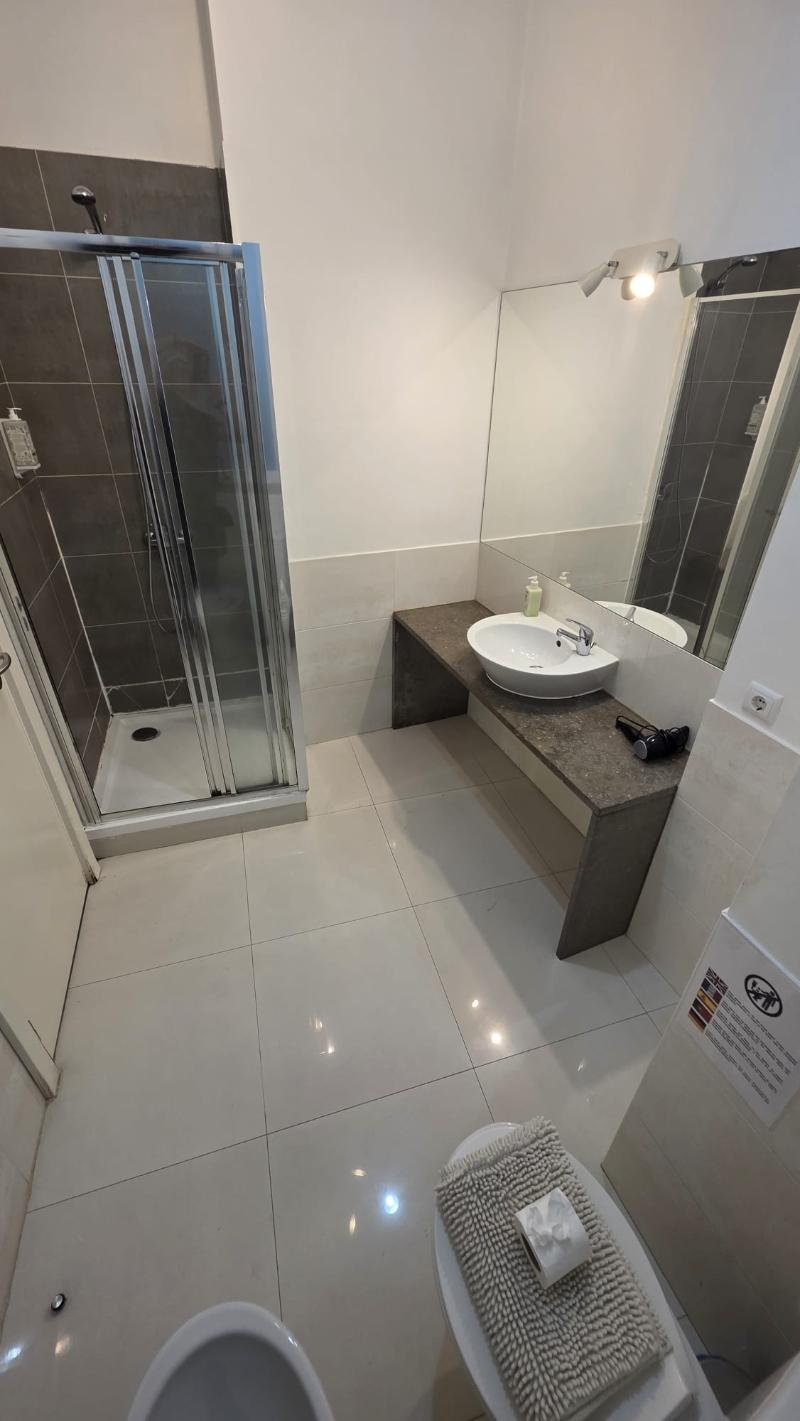 City Stays Cais do Sodré Apartments - Adults Only - Oda