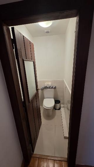 City Stays Cais do Sodré Apartments - Adults Only fotoÄŸrafÄ±