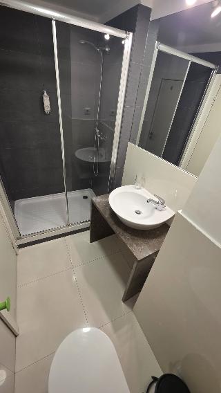 City Stays Cais do Sodré Apartments - Adults Only fotoÄŸrafÄ±