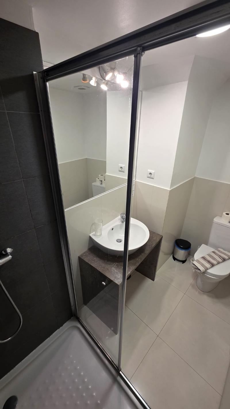 City Stays Cais do Sodré Apartments - Adults Only - Oda