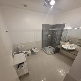 City Stays Cais do Sodré Apartments - Adults Only fotoÄŸrafÄ±